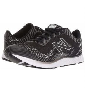New Balance Women's FuelCore Agility v2 Cross Trainer Running Shoes Size 7.5
